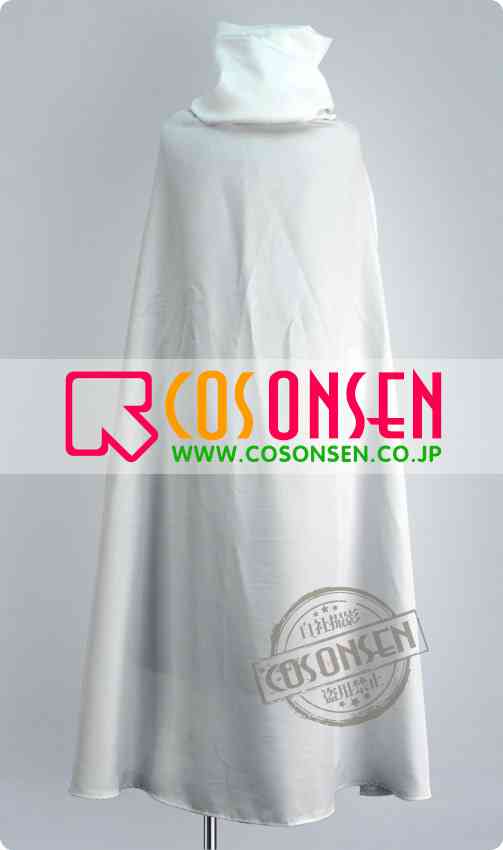 神威 コスプレ衣装｜コスプレ 衣装販売